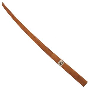 Bamboo Katana7