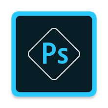 Adobe Photoshop Express Apps for Windows Phone download