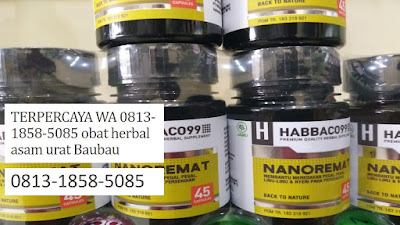 jual obat herbal asam urat Baubau di Baubau, obat herbal asam urat Baubau, obat herbal asam urat kreatif, obat herbal asam urat Baubau, obat herbal asam urat Baubau, obat herbal asam urat, obat herbal asam urat lazada, obat herbal asam urat Baubau, obat herbal asam urat, obat herbal asam urat