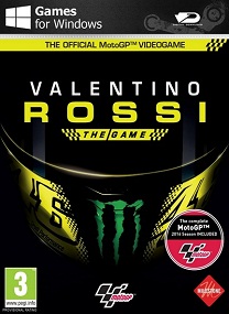 valentino-rossi-the-game-pc-cover-www.ovagames.com