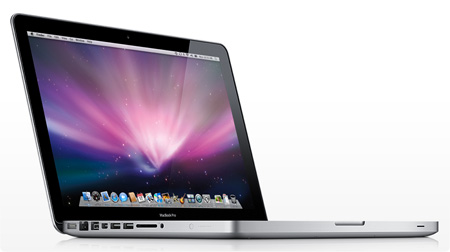 Apple Macbook  on Timelinex 3830t 2412g64nbb Versus Apple Macbook Pro 13 Inch 2 3ghz
