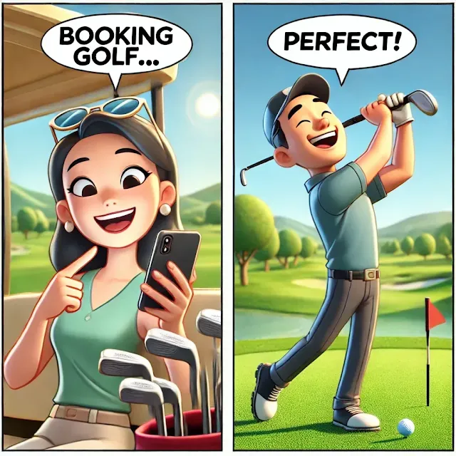 0324 남해 사우스케이프CC 1박 2일 골프 패키지 가격과 날씨 0324 남해 사우스케이프CC 1박 2일 골프 패키지 가격과 날씨