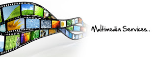 Multimedia Training in Chennai, Best Multimedia Training in Chennai