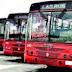 Lagos Train 80 Female LAGBUS Drivers