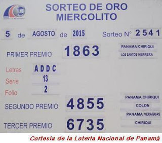 sorteo-miercolito-5-de-agosto-de-2015-loteria-de-panama