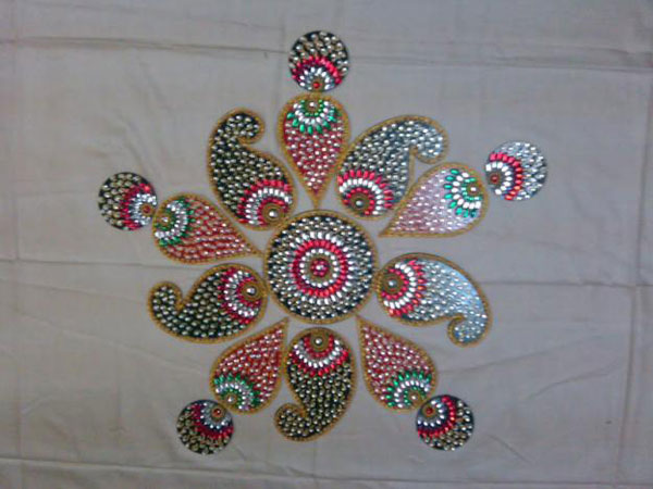 rangoli designs