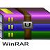 Best file handling software for uncompressing and compressing WinRAR files