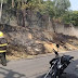 PF vai investigar incêndio em área do INPA em Manaus