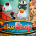 Download Cooking Simulation Games-Cake Shop 2-Full Version Free