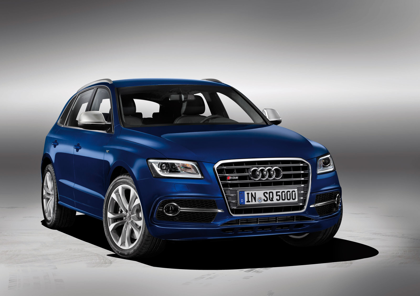 ... /AAAAAAAADhg/B7_JbT7Jq0U/s1600/Audi+SQ5+TDI+hd+Wallpapers+2013_2.jpg