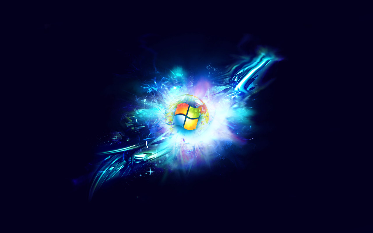 Wallpaper Disabled Windows 7 Gambar Joss