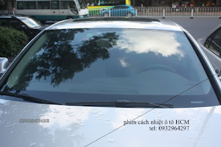 phim-dan-kieng-cach-nhiet-oto-camry-hcm