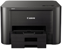 Canon MAXIFY iB4100 Driver Printer For Mac, Windows