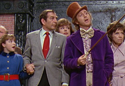 leonard-stone-willy-wonka1