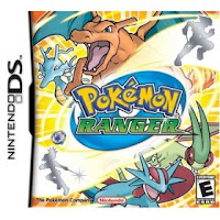 pokemon emerald