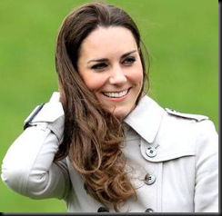 kate_middleton