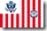 clip_image006