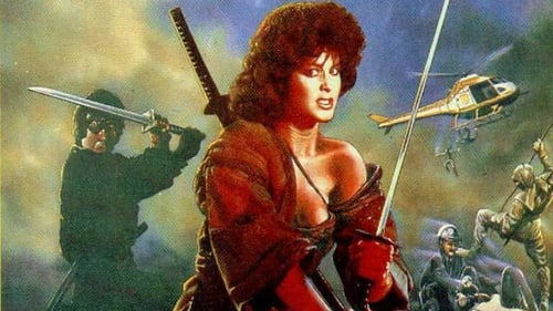 Trancers 1984 dvdrip italiano