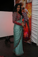 Regina Casandra in Lovely Beautiful saree Stunning Pics ~  Exclusive 17.JPG