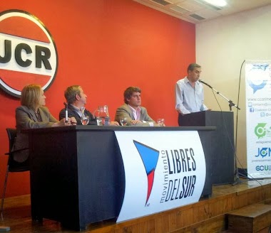 Enrique Vaquié: La reforma fiscal debe promover el desarrollo