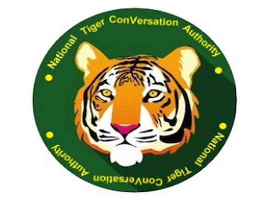 धौलपुर-करौली भारत का 54वाँ टाइगर रिज़र्व | National Tiger Reserve of India