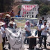 Recula gobierno del Edoméx; se compromete a detener trabajos de la autopista en Xochicuautla, en Lerma