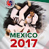 Nuevo León gana la sede del World Hapkido Championship México 2017 