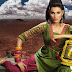 Bonanza New Satrangi Outfits 2012 | Bonanza Short Shirts 2013