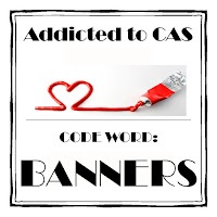 http://addictedtocas.blogspot.com.au/2015/08/challenge-69-banners.html