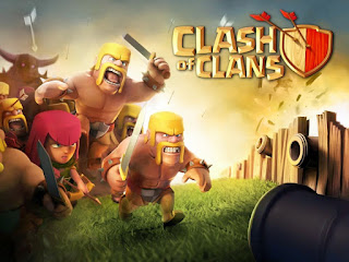 http://suprawardani13.blogspot.com/2016/03/download-game-clash-of-clans-auto.html