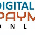 Cara Daftar Master Dealer Digital Pulsa CV. Digital Payment Online