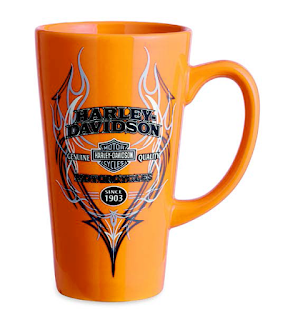 http://www.adventureharley.com/harley-davidson-pinstripe-flames-ceramic-latte-mug-black