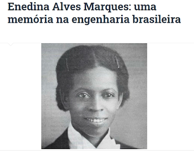 https://revistantonieta.wordpress.com/2018/08/16/enedina-alves-marques-uma-memoria-na-engenharia-brasileira/