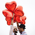 Valentine's Day Ideas (Things to Do on Valentine's Day)