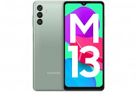 Samsung M13 4G Specifications and Review