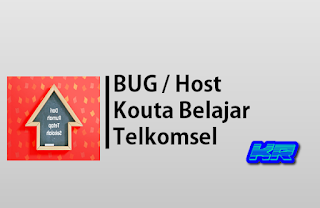 Apa itu Bug Kuota Belajar Telkomsel