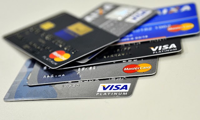Presidente do Banco Central diz que cartão de crédito deixará de existir