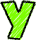 y