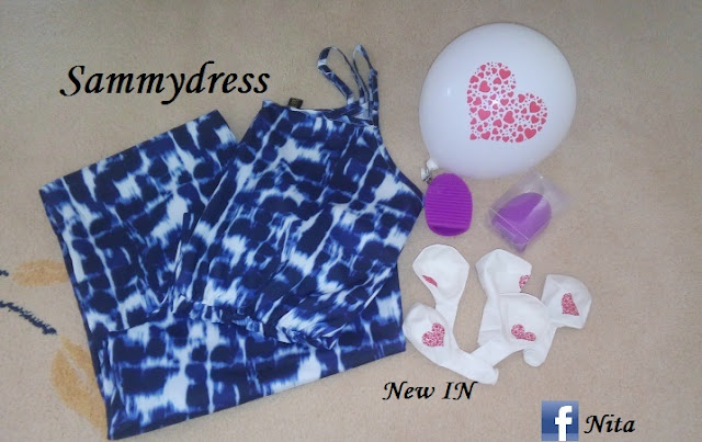 www.sammydress.com/product2805226.html?lkid=346765