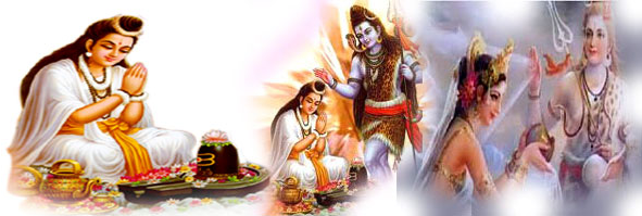 Maha Shivaratri Images Wallpaper Photos