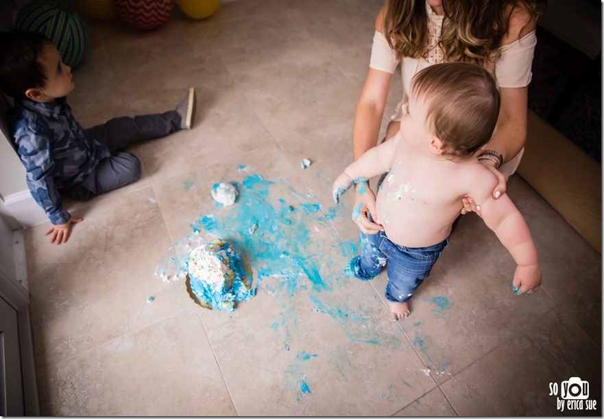 in-home-lifestyle-family-photography-south-florida-3184