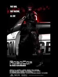 RoboCop_2014