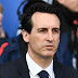  Arsenal set to appoint Unai Emery as new manager to replace Arsene Wenger