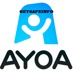 Ayoa (iMindMap) Ultimate 3.53.0 Download