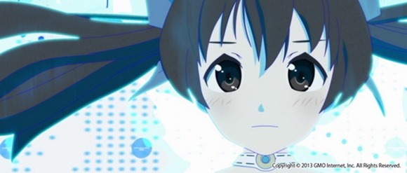 Chou_Akuukan_Bouheki_Cheese_Napolitan_02