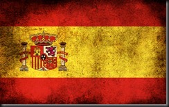 spain-flag-backgrounds-wallpapers