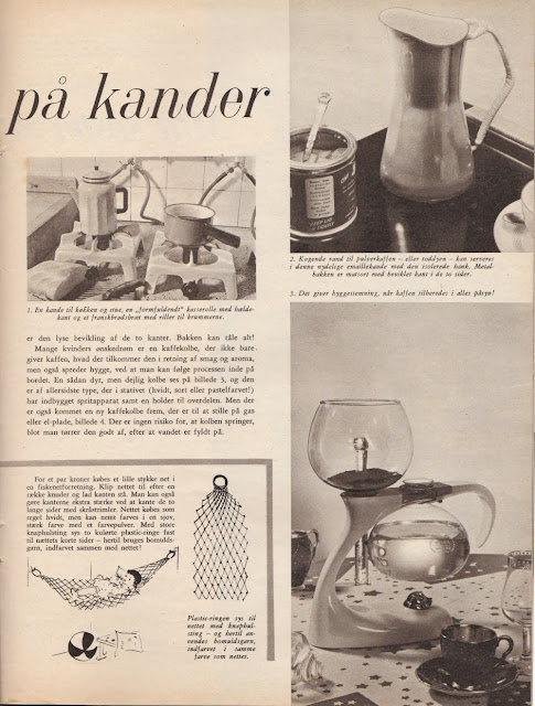 ALT for Damerne, 1955, nr. 50