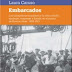 Presentación libro: Embarcados - Los trabajadores marítimos y la vida a bordo 1889-1921
