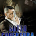 USCITA #MM: "SOTTO COPERTURA" di T.A. MCKAY 