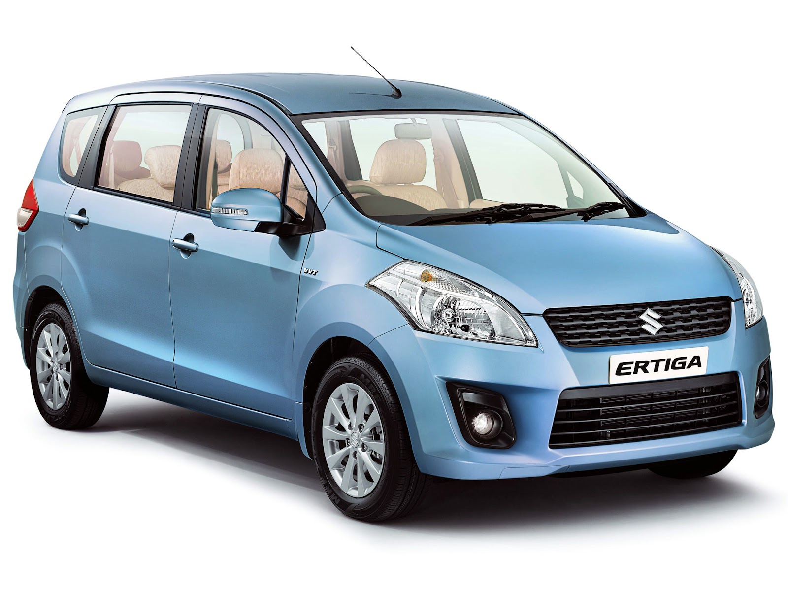 ertiga car pics pics